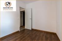 Wohnung kaufen Llucmajor / s'Arenal klein ir9570wmrjax