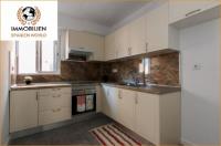 Wohnung kaufen Llucmajor / s'Arenal klein ljpc8wts3ouj