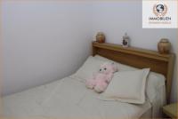 Wohnung kaufen Llucmajor / s'Arenal klein onumu0dg5bi5