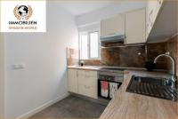 Wohnung kaufen Llucmajor / s'Arenal klein prvd10h7zf6c