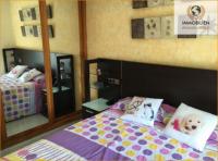 Wohnung kaufen Llucmajor / s'Arenal klein qcjyr82ag009