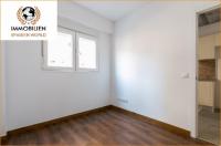 Wohnung kaufen Llucmajor / s'Arenal klein rwkb4adbqnl5