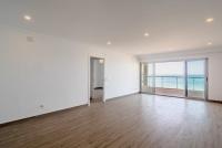 Wohnung kaufen Llucmajor / s'Arenal klein u9az8xus5ij4