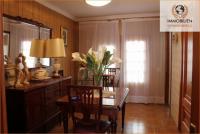 Wohnung kaufen Llucmajor / s'Arenal klein ukfympt4af2s