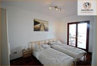 Wohnung kaufen Llucmajor / s'Arenal klein umkfpfxcb6p9