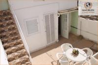 Wohnung kaufen Llucmajor / s'Arenal klein vwhcz5ljhha7