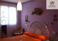 Wohnung kaufen Llucmajor / s'Arenal klein wtfnr0s7rvlo