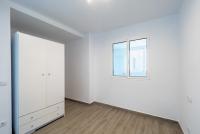 Wohnung kaufen Llucmajor / s'Arenal klein x9rezln36qgg