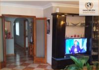 Wohnung kaufen Llucmajor / s'Arenal klein yi4u2391lakv