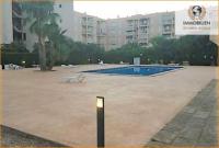 Wohnung kaufen Llucmajor / Urbanització Ses Palmeres klein pemxfjku325l