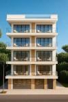 Wohnung kaufen Lo Pagan klein 5t5lhd8i6w4u