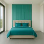 Wohnung kaufen Lo Pagan klein bl7sqrzl9gr1