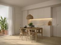 Wohnung kaufen Lo Pagan klein jhbnumlhz5vh