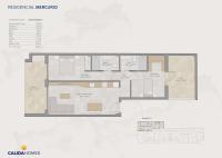 Wohnung kaufen Lo Pagán klein jr7b5p9wzblm