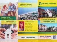 Wohnung kaufen Loddin klein 966pbpjn2egh