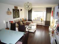 Wohnung kaufen Lörrach klein 2uzs643n8spk