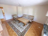 Wohnung kaufen Lörrach klein 7hm35tf6wxlg