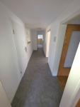 Wohnung kaufen Lörrach klein iahsbl656p73