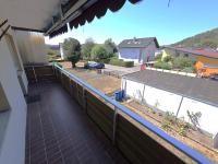 Wohnung kaufen Lörrach klein k17q84r26pa5