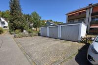 Wohnung kaufen Lörrach klein my6jh354ucvn