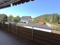 Wohnung kaufen Lörrach klein o857swd3r94i