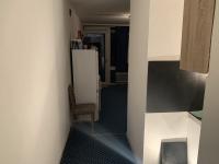 Wohnung kaufen Lohmar klein 07u2wmd4yrjh