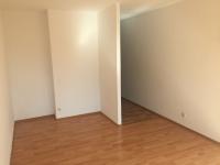 Wohnung kaufen Lohmar klein 4wpxt1kwvf6v