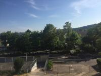 Wohnung kaufen Lohmar klein 7xjfetzvkfxw