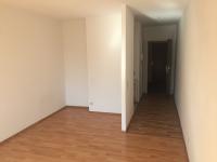 Wohnung kaufen Lohmar klein ld5um8y9sb4x