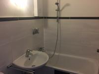 Wohnung kaufen Lohmar klein luv4u50q3yjk