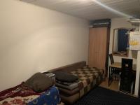 Wohnung kaufen Lohmar klein s10tayz3kvuv