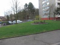 Wohnung kaufen Lohmar klein uzbdqmi44bqk