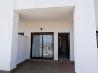 Wohnung kaufen Lorca klein lh02lpx8ert5