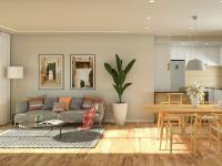 Wohnung kaufen Los Alcazares klein 20olyfz7ww58