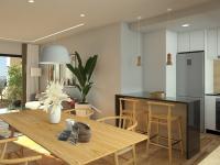 Wohnung kaufen Los Alcazares klein 5i4fle0gmti0