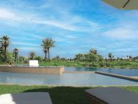 Wohnung kaufen Los Alcazares klein ca4w7ffsxdnu