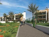 Wohnung kaufen Los Alcazares klein ltj4mbt6dml0