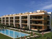 Wohnung kaufen Los Alcazares klein madn4l7uqzax