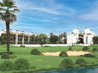 Wohnung kaufen Los Alcazares klein u8h5e96jrsq2