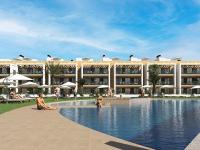 Wohnung kaufen Los Alcazares klein wb6s9tx2ihbe