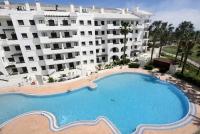 Wohnung kaufen Los Alcázares klein 013o99yje512