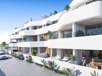 Wohnung kaufen Los Alcázares klein 0wh52whqgern