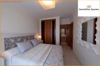 Wohnung kaufen Los Alcázares klein 1j7ukzsgpmg5