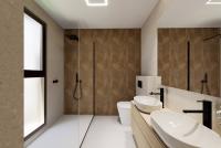 Wohnung kaufen Los Alcázares klein 28gonzal2z9b