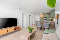 Wohnung kaufen Los Alcázares klein 2xfdq51vcz06