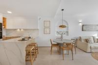Wohnung kaufen Los Alcázares klein 30rn1b8f73um