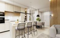 Wohnung kaufen Los Alcázares klein 3bwxkpfrmyho