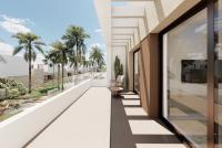 Wohnung kaufen Los Alcázares klein 417tspub5rmn