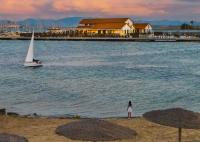 Wohnung kaufen Los Alcázares klein 41yhs5vonuri