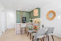 Wohnung kaufen Los Alcázares klein 4lnymegskoq0